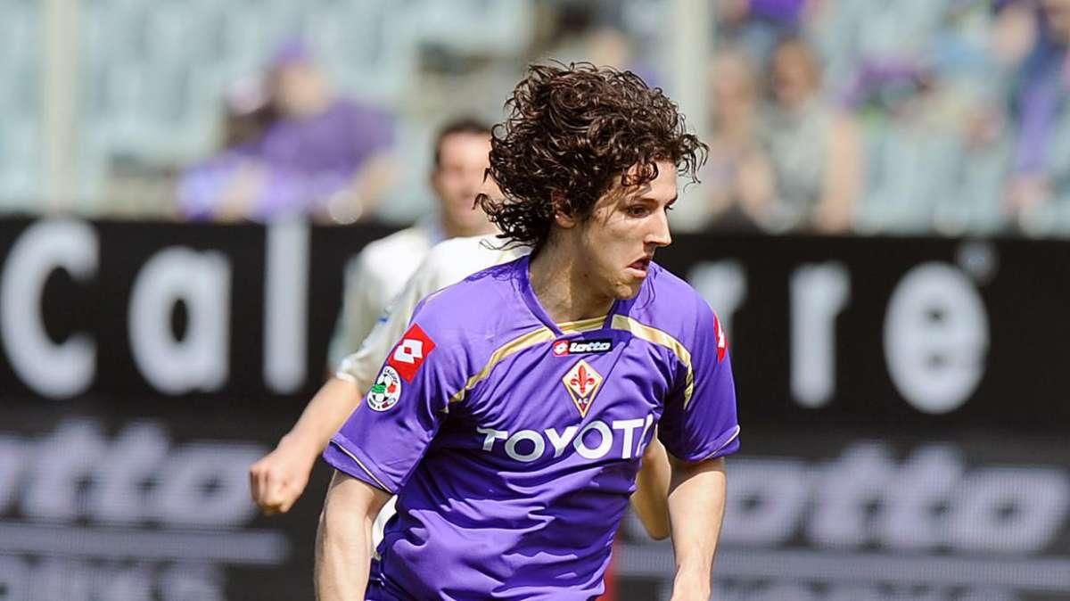 CORTINA, Jovetic su rigore firma il 6-0