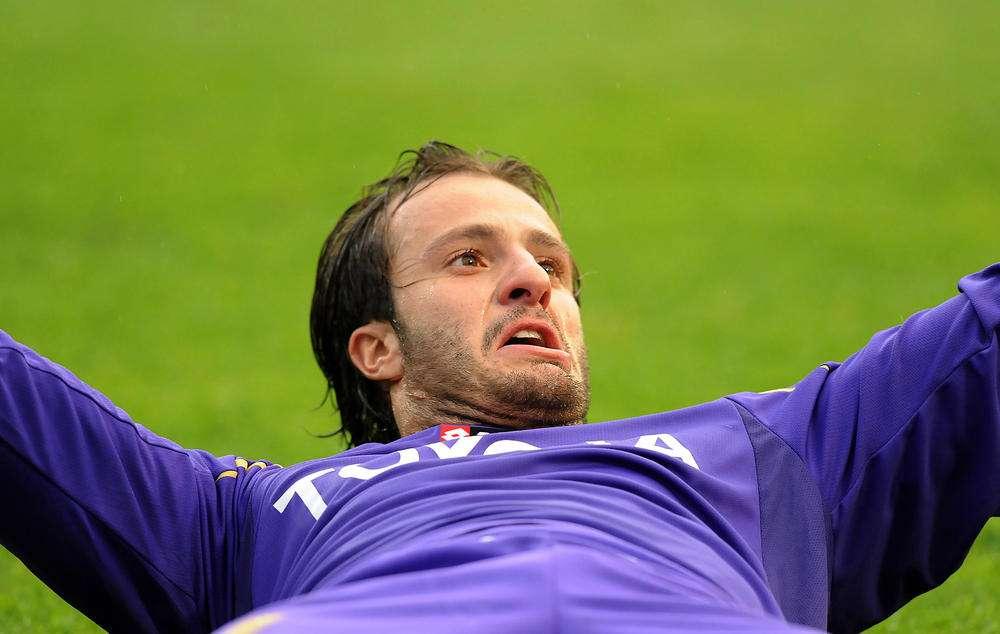 ESCLUSIVE FV, Gilardino: cosa succede?