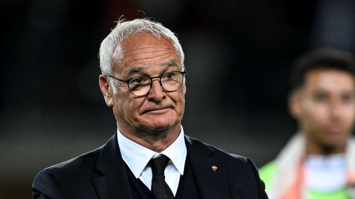 Clamoroso: Claudio Ranieri dice no all'Italia. Si riapre tutto