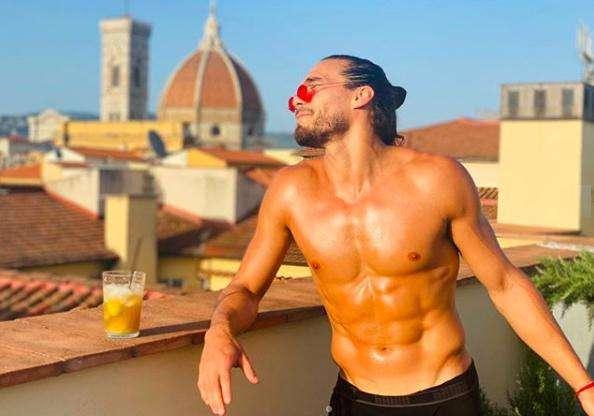CACERES A PICCOLI PASSI: LA PROSSIMA SETTIMANA DECISIVA
