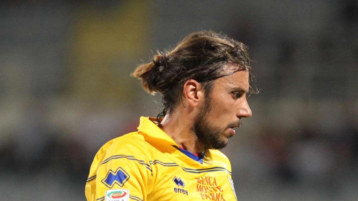 ZACCARDO, Sarà una sfida difficile per entrambe