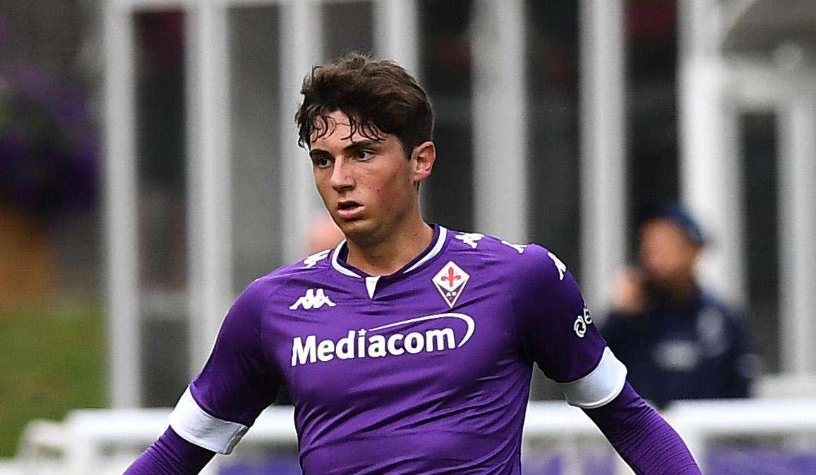 UNDER-21, Okoli va ko: al suo posto c'è Dalle Mura