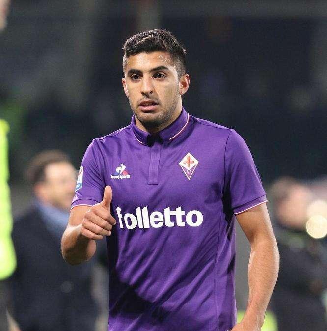 MAXI-CAGLIARI, Affare ormai sfumato. Sanchez...