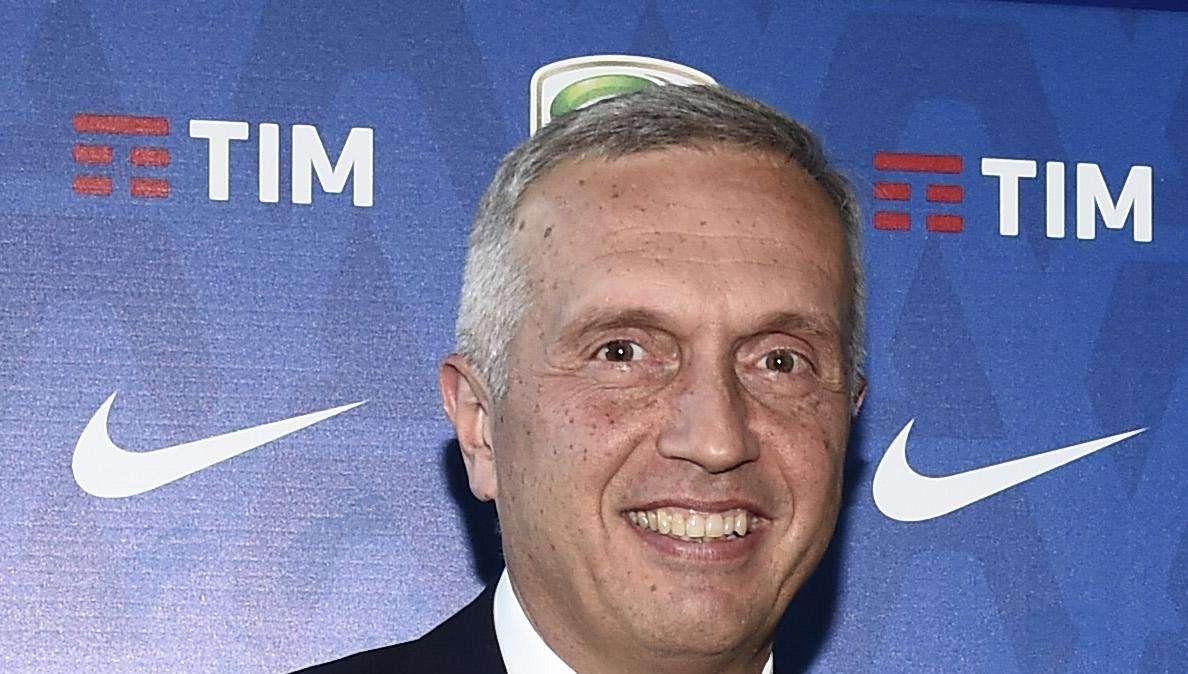 MENCUCCI, Commisso va aspettato. Il Franchi...