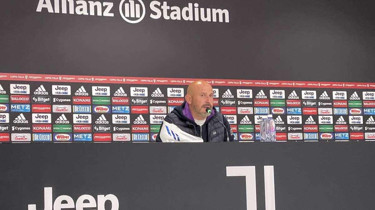 ITALIANO, Questo ko marcia in più in A. Torreira? Ok