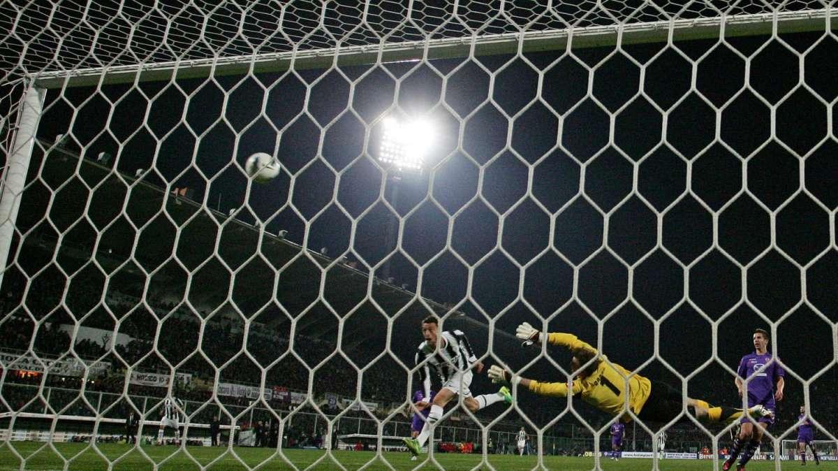 I RETROSCENA DEL DOPO JUVE E IL RIENTRO DI CORVINO