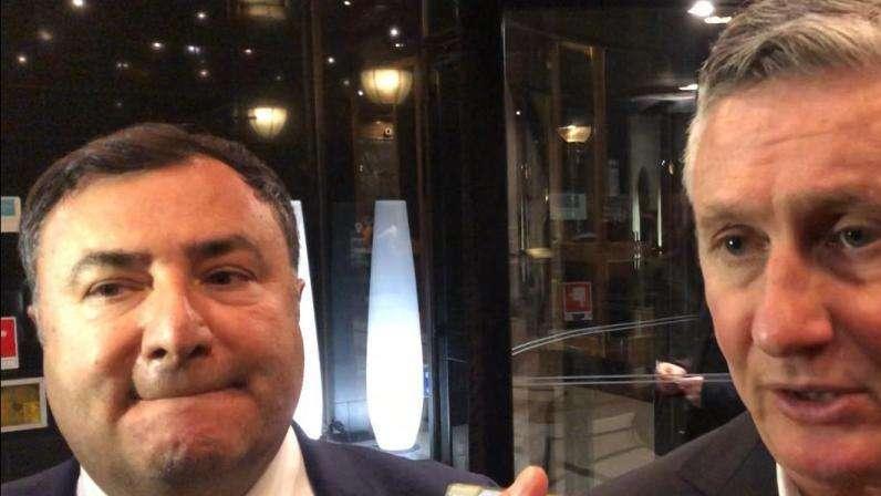 PRADÈ, Amrabat primo sogno di Rocco. Agudelo...