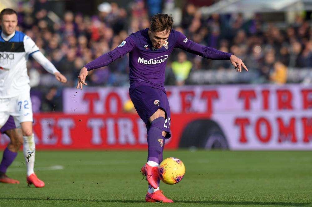 PEZZELLA E CHIESA RITROVATI, CUTRONE NON PUNGE, BENASSI, PULGAR E DRAGOWSKI MALINO