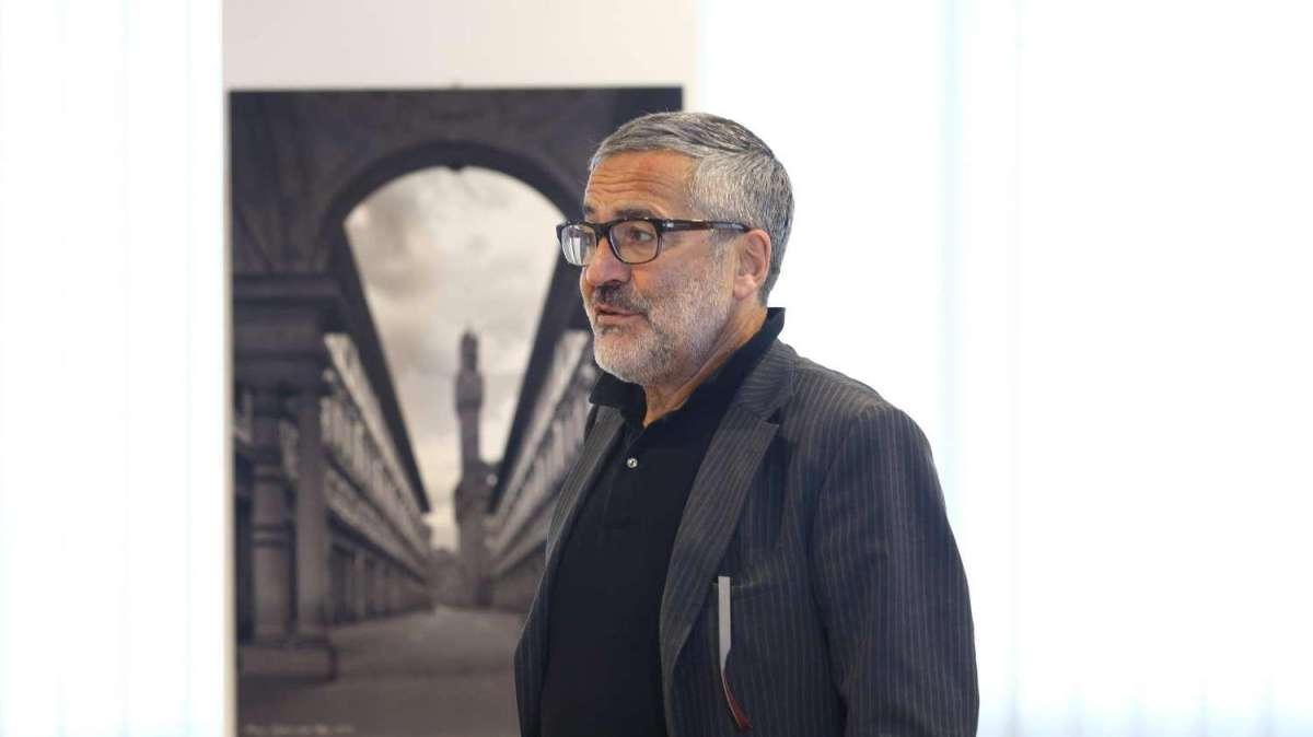 VITALE A RFV: "IO AVREI TENUTO SAPONARA, MA MI ASPETTAVO DI PIÙ"