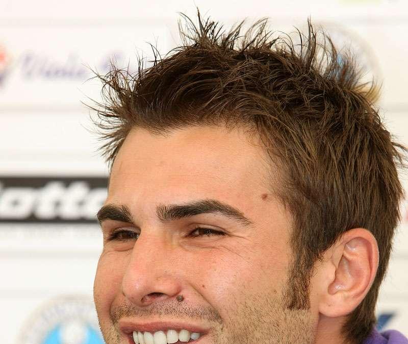 MUTU, Devo fermarmi per 15 giorni