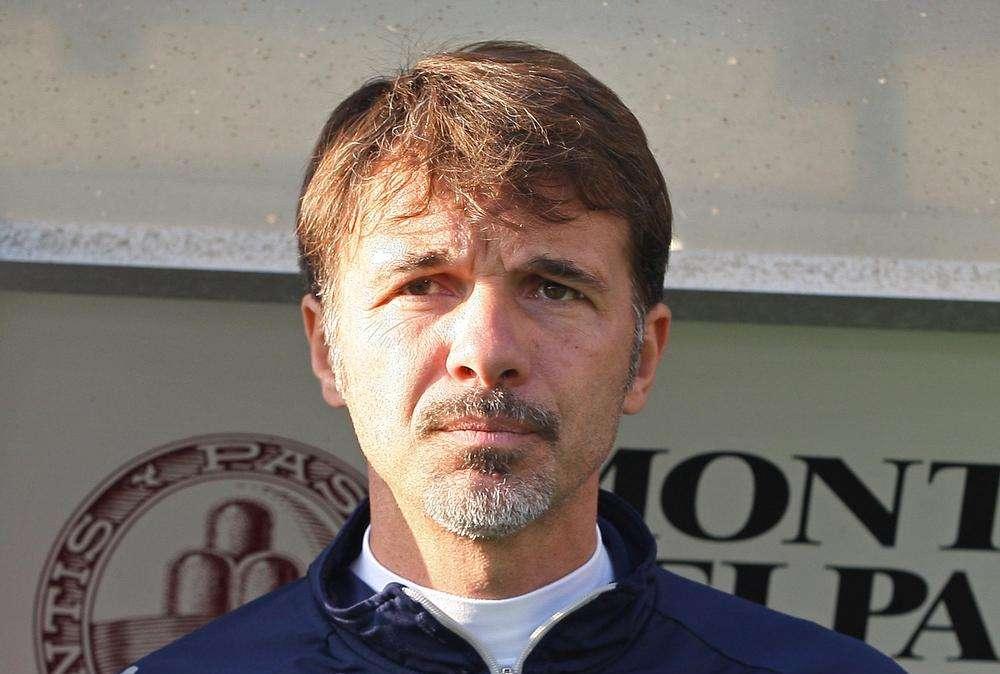 BARONI A FV, Primavera viola è ottima