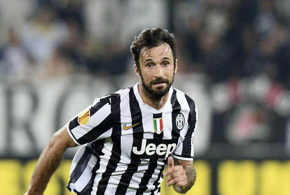 BENFICA-JUVENTUS, Le formazioni ufficiali