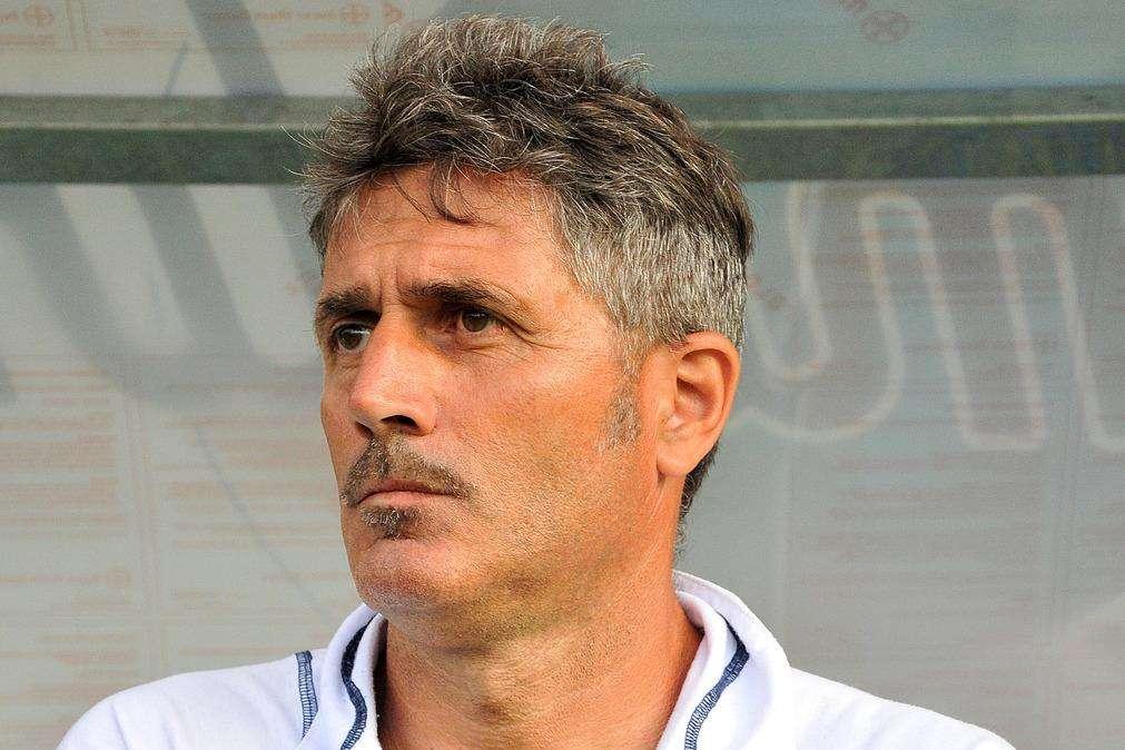 PAOLUCCI, Chi vince domani è salvo. Viola superiori