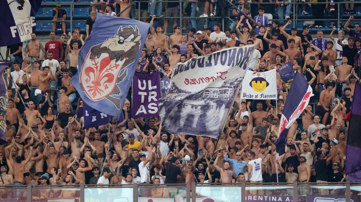 FIRENZE SI PREPARA A VIAGGIARE IN GIRO PER L'EUROPA: NEXT STOP GENK