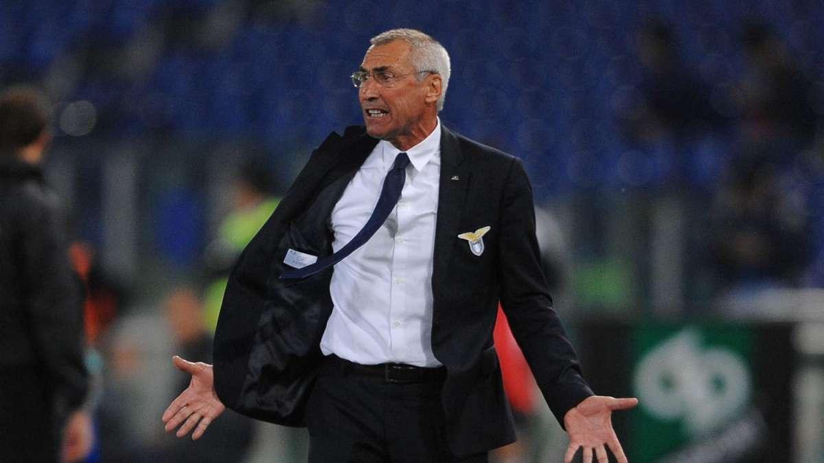 REJA, Rinviato confronto con la società