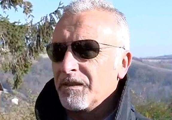 PRUZZO A FV: "FIORENTINA NON ALL'ALTEZZA IN EUROPA"