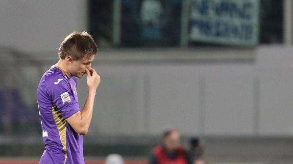 TELELIBERAVIOLA, Le scuse di Ilicic e calciomercato