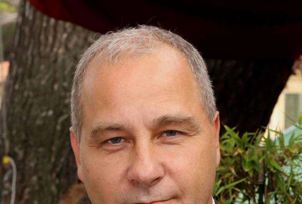 ACCARDI A FV, Per il dopo-Vlahovic soluzioni italiane