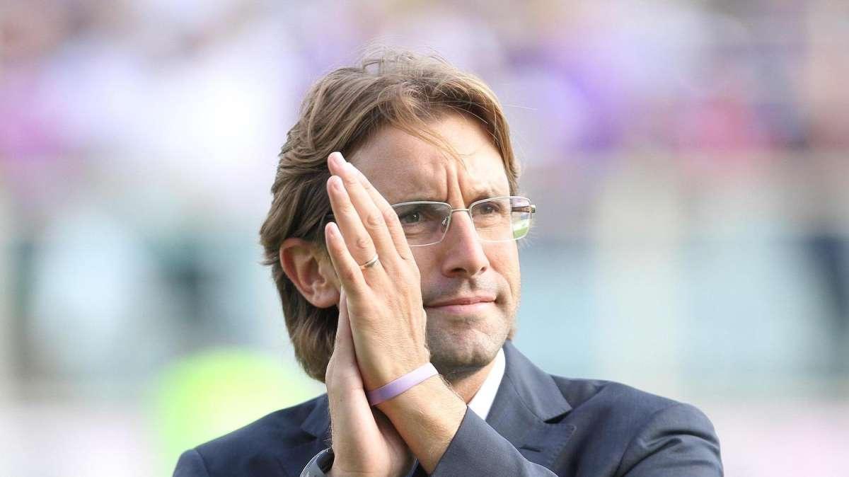 PRIMAVERA, Successo viola e primato consolidato