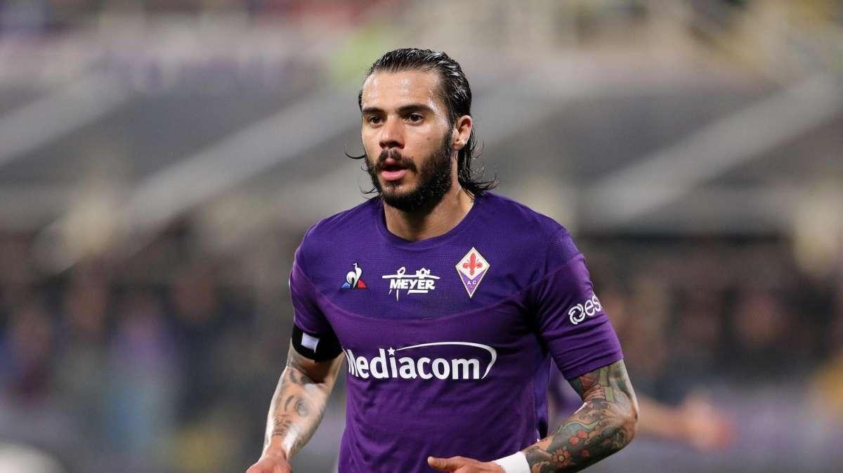 FORMAZ. UFF., Fuori Ribery, dal 1' Cutrone e Venuti