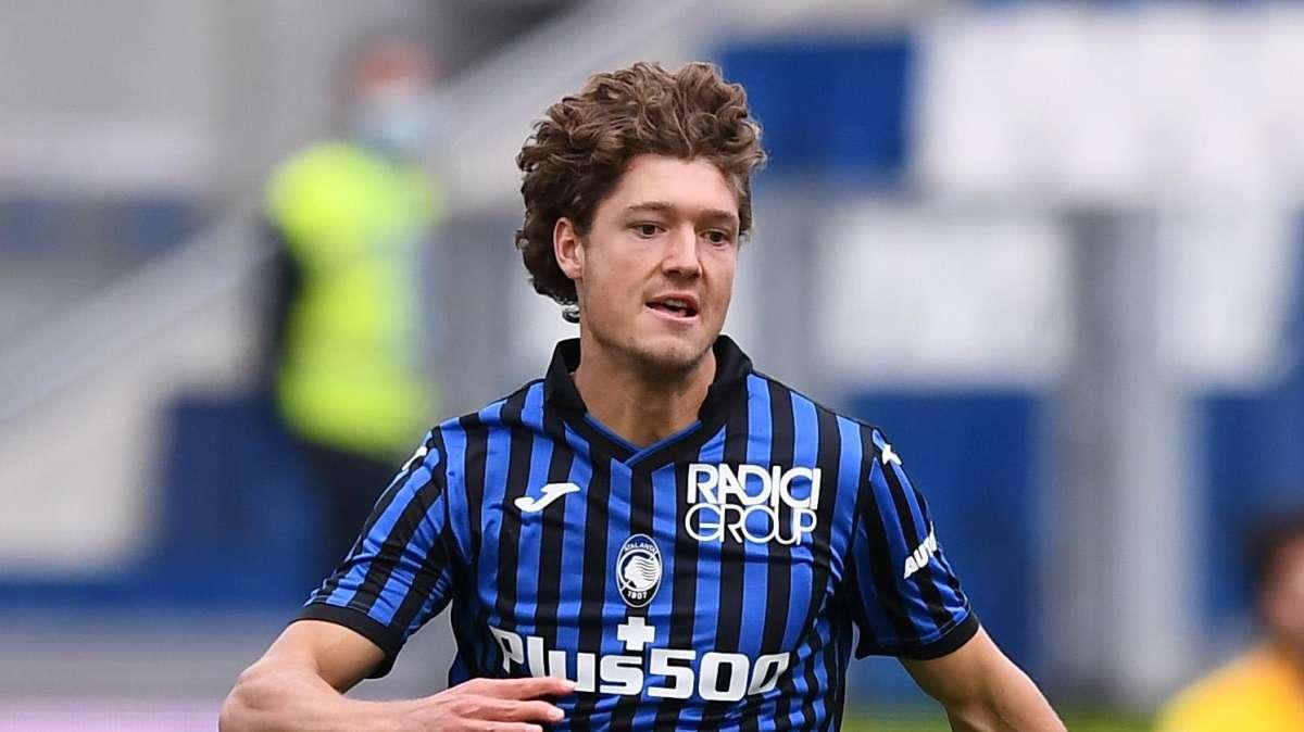 TORINO, Pressing su Kouame ma spunta Lammers