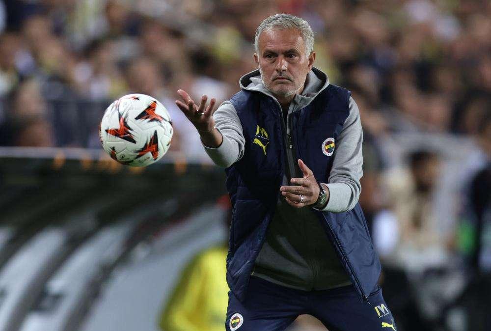 MOU, In Turchia da Special a 'The Crying One'