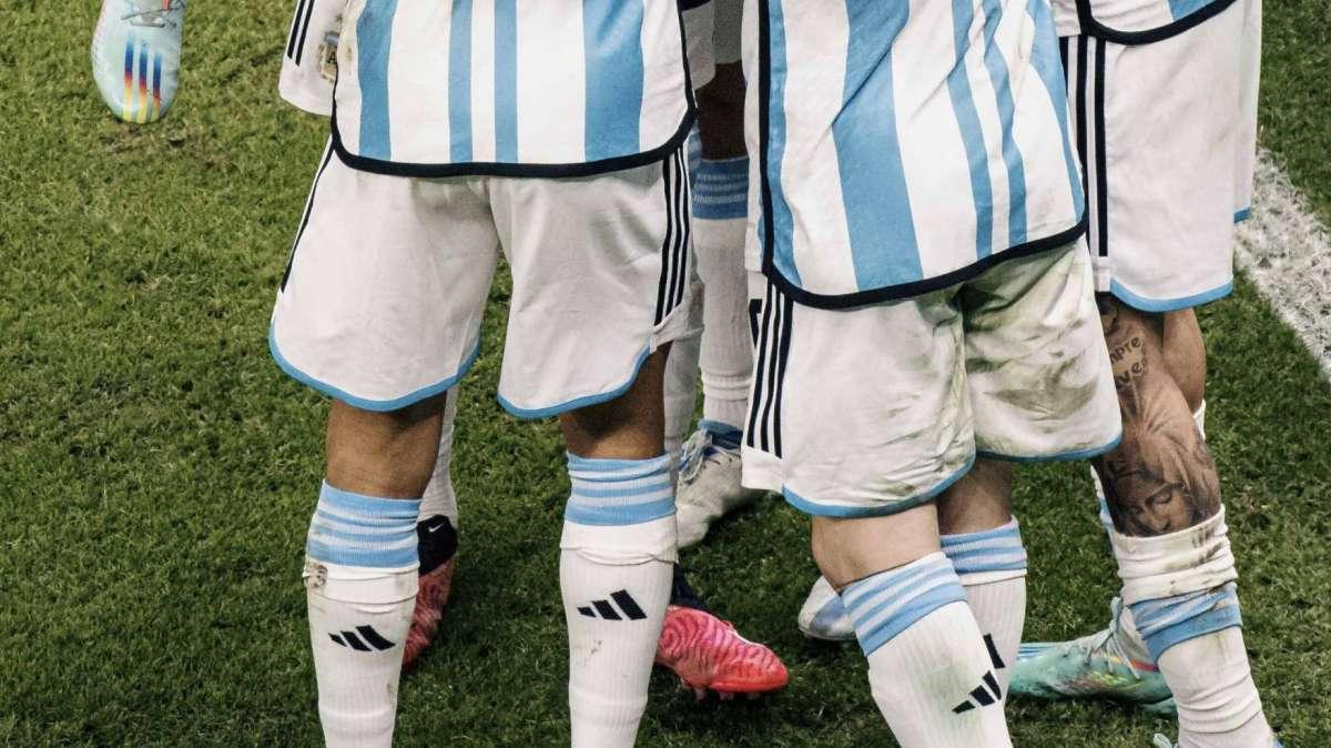 BELTRAN, Olé: "La Viola fa i numeri per lui. E Mancini..."