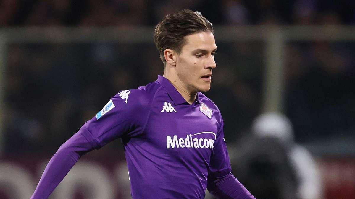 Come Lobotka o Pizarro, la Fiorentina va al tempo di Fagioli. Su cui il club ha già deciso