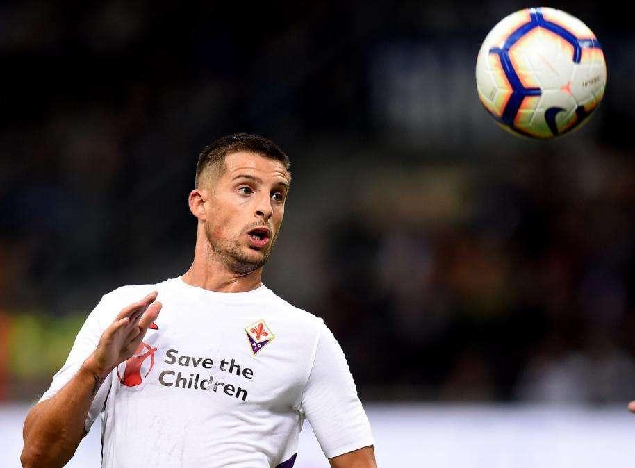 FIO-CAG 1-1, Tocca a Mirallas, fuori Marko Pjaca