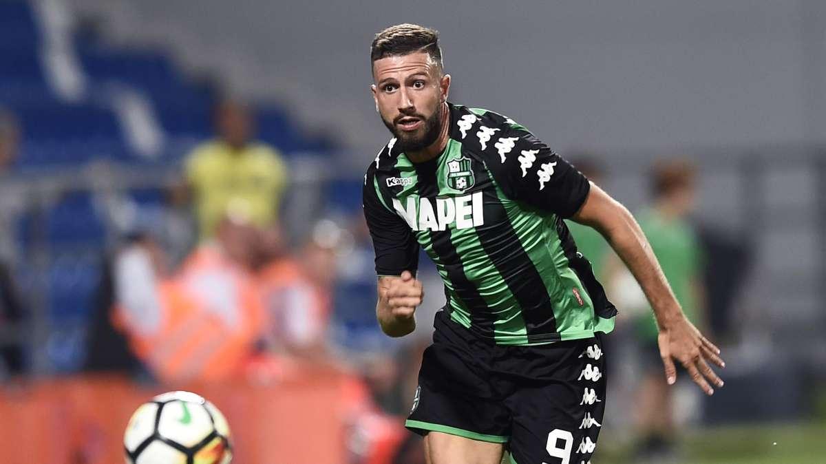 IEMMELLO A FV, CON DE ZERBI I TIFOSI SI DIVERTIRANNO. COMMISSO? MI ASPETTAVO DI PIÙ