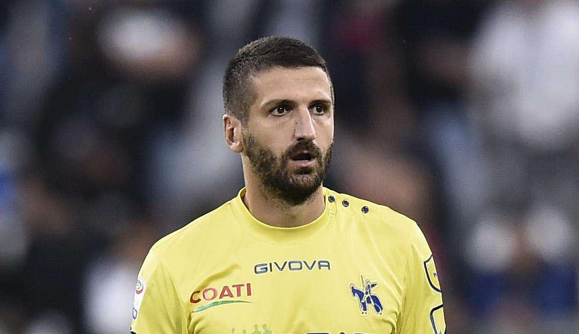 GAMBERINI, Mazzarri profilo giusto per questa rosa