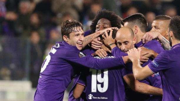 GIOVANILI, Under-17 battono Toro, Under-15 vanno ko