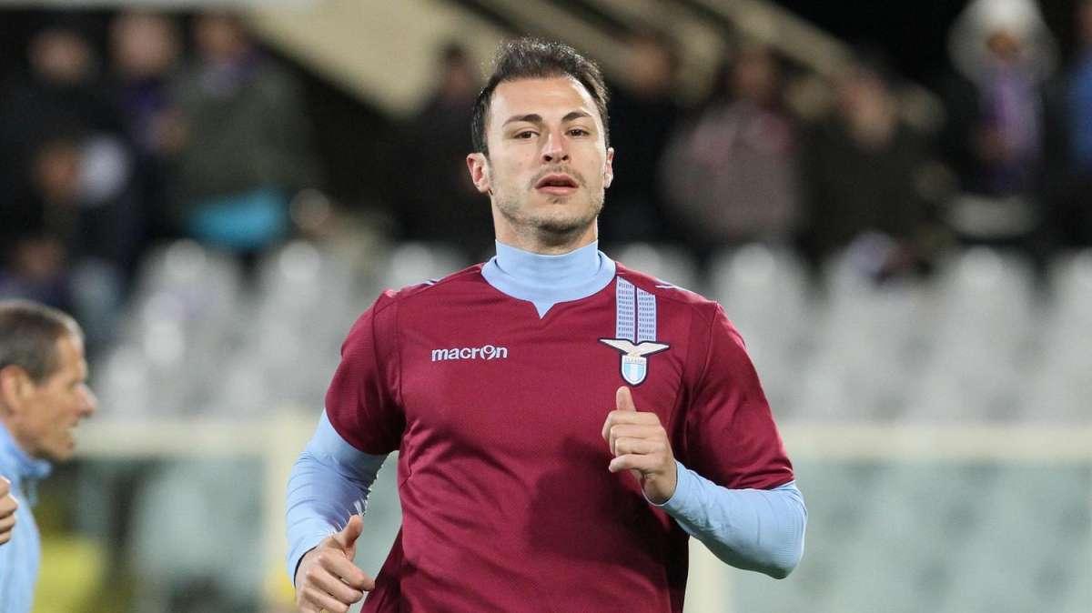 OBIETTIVI VIOLA, Grande concorrenza per Radu