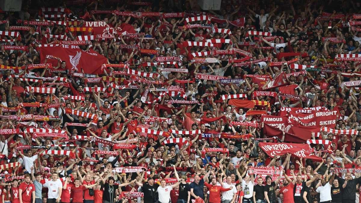 L'UNIONE FA (ANCORA) LA FORZA