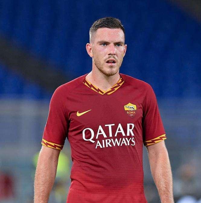 VERETOUT, Volevo crescere dopo la Fiorentina. Ora...