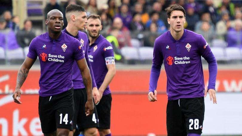 TOP FV, Chi salveresti dopo il ko con il Frosinone?