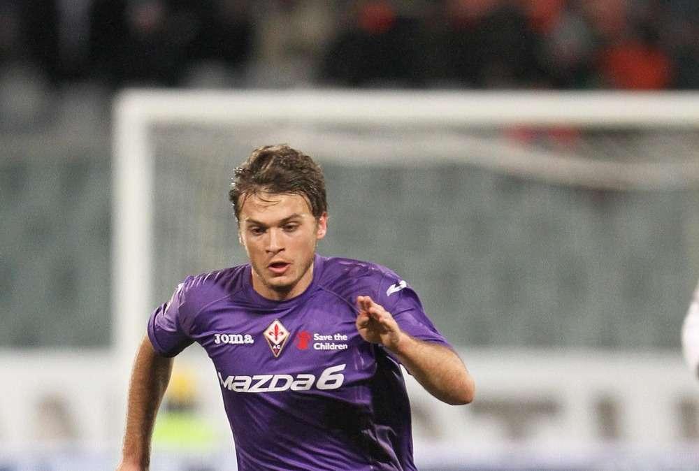 LJAJIC, Gara importante, dobbiamo continuare così