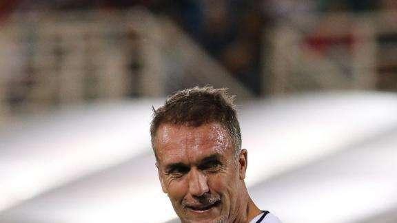 FIORINI, Infortuni multifattoriali. Batistuta e il Trap...