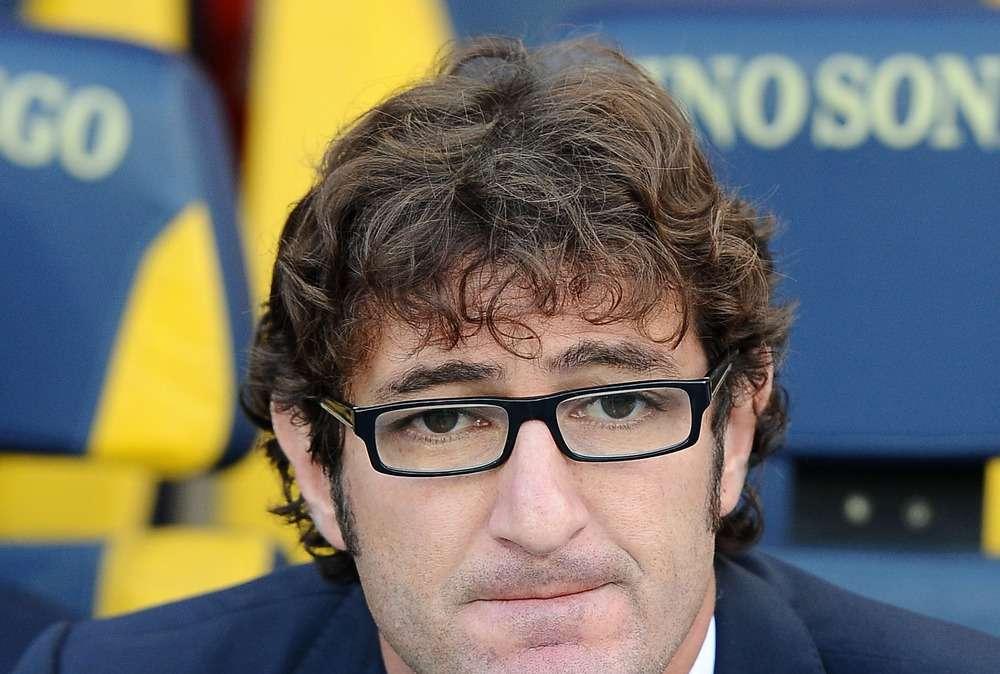 FERRARA, Grande prestazione, sul loro secondo gol...