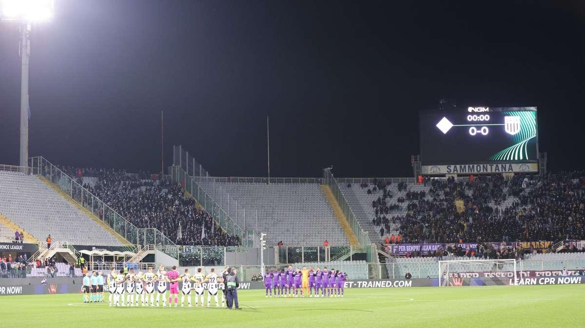 Stadio Franchi, gli Europei o un mutuo: ecco le 2 alternative del Comune per i fondi mancanti