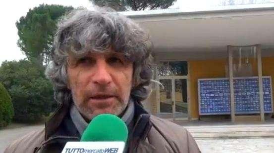 FACCENDA, La difesa punto debole del Genoa. Matri...