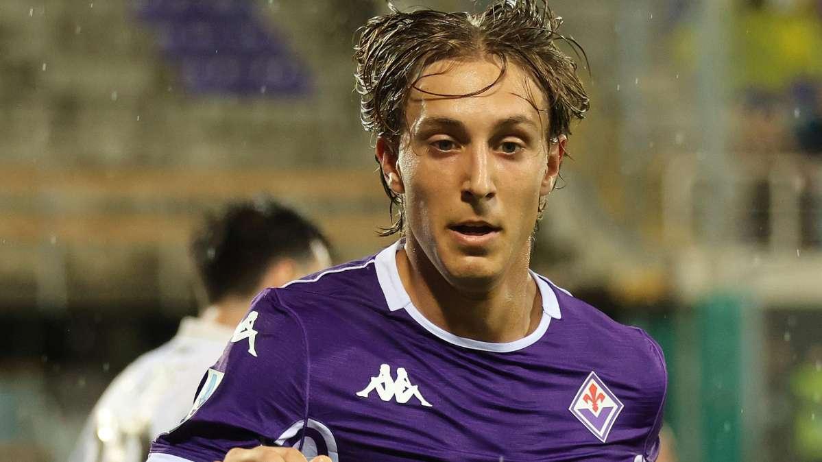 C'è l'ipotesi 4-4-2: Pioli può schierarlo già oggi con Fazzini e Lamptey esterni di centrocampo