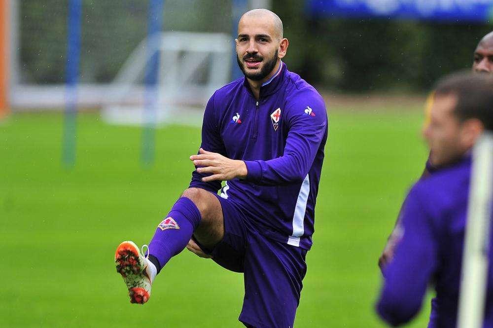 SAPONARA, In prestito alla Samp: cifre e dettagli