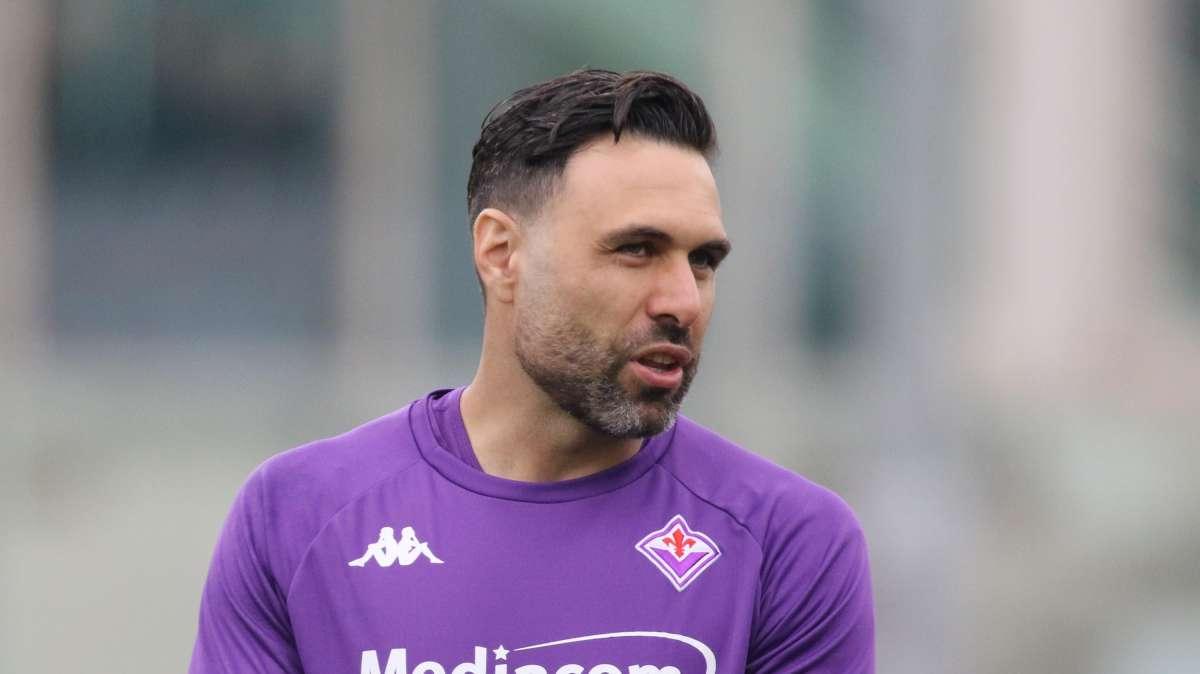 SFORTUNA E PREOCCUPAZIONE PER SIRIGU. TENDINE D'ACHILLE KO: ATTESE NOVITÀ