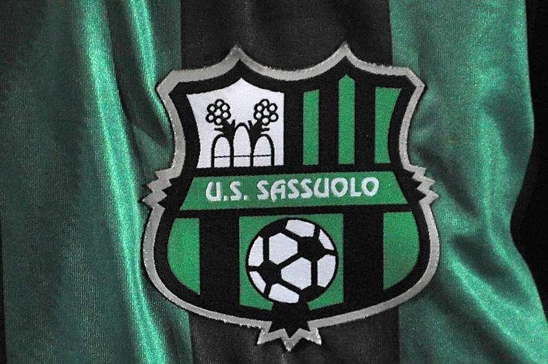 UFFICIALE, Minari passa dalla Fiorentina al Sassuolo
