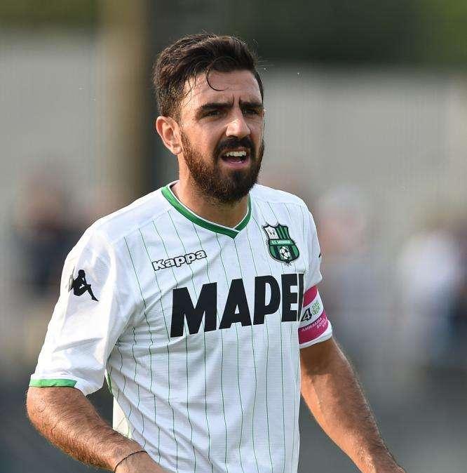 MAGNANELLI, Sassuolo ha fatto ricorso: il responso...