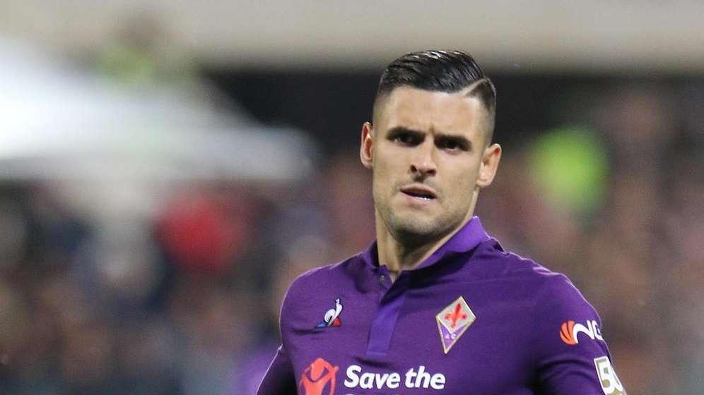 LAURINI A FV: "PARISI DOVREBBE PARTIRE, KAYODE INVECE SI TIENE. GOSENS MEGLIO DI BIRAGHI? SONO DIVERSI"