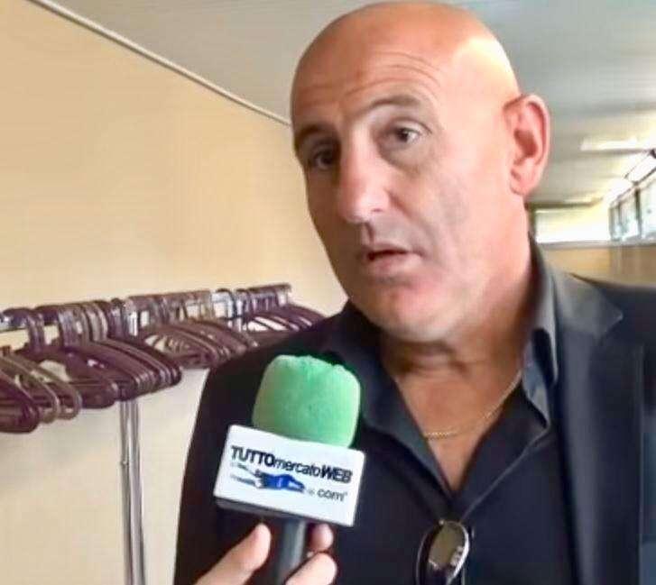 BATTISTINI, Montella ha trovato il modulo giusto