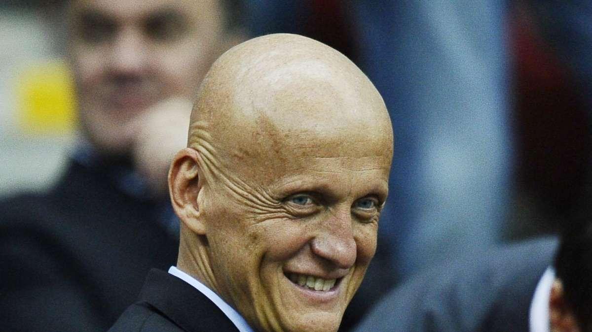 COVERCIANO, Domani riunione Collina, si teme...