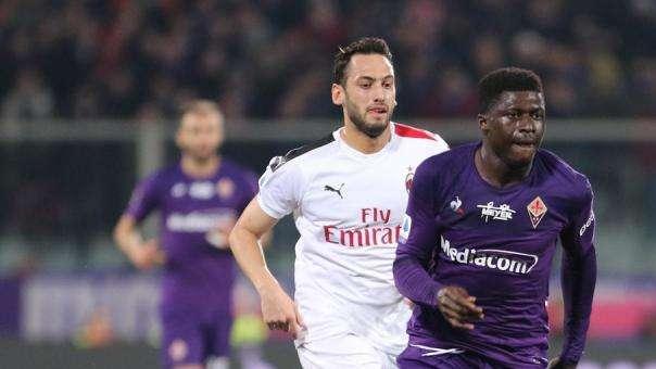 DUNCAN, Quanti abbracci con gli ex compagni e...